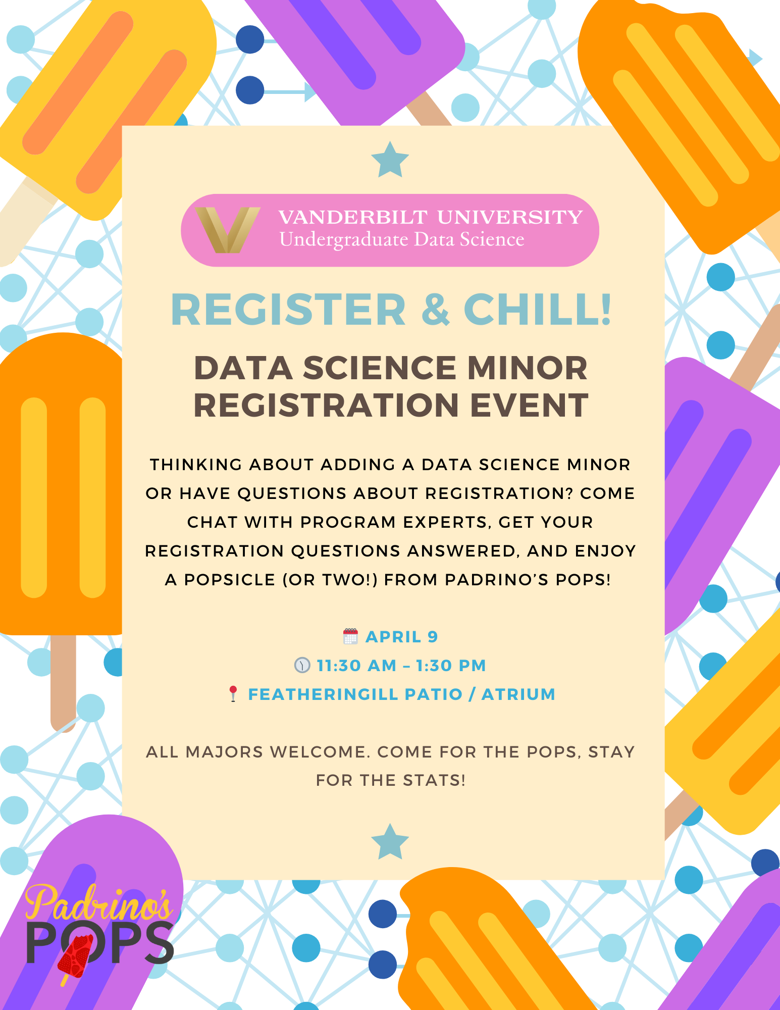 Vanderbilt University