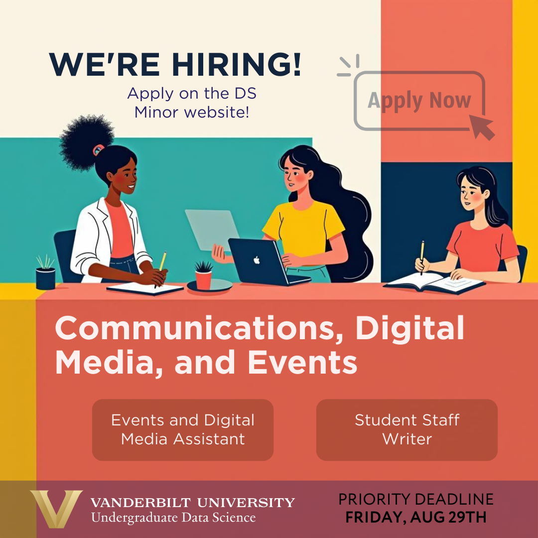 Vanderbilt University