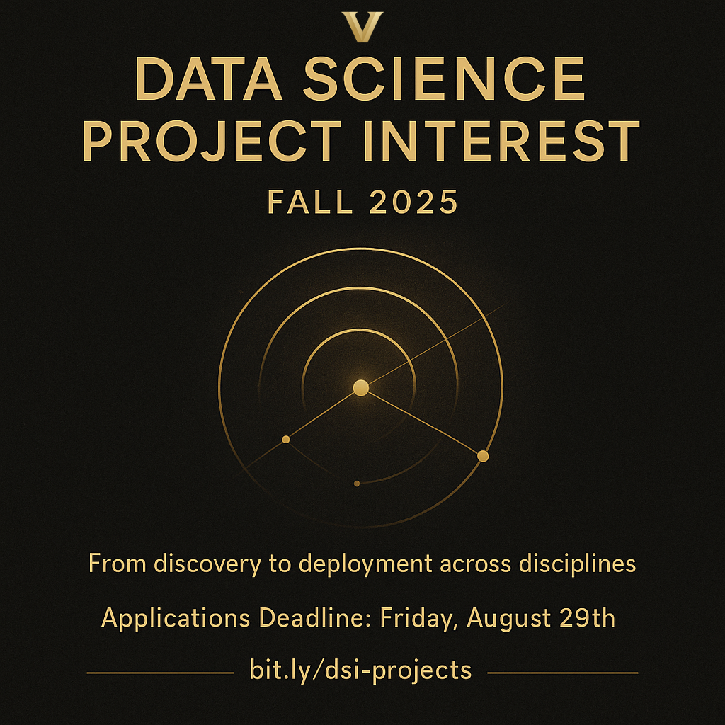 Vanderbilt University