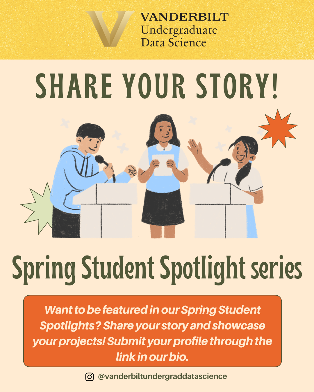 Vanderbilt University