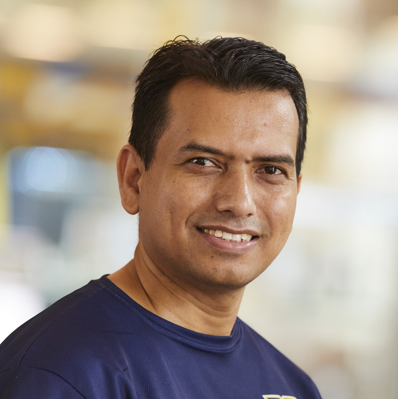 Vanderbilt University