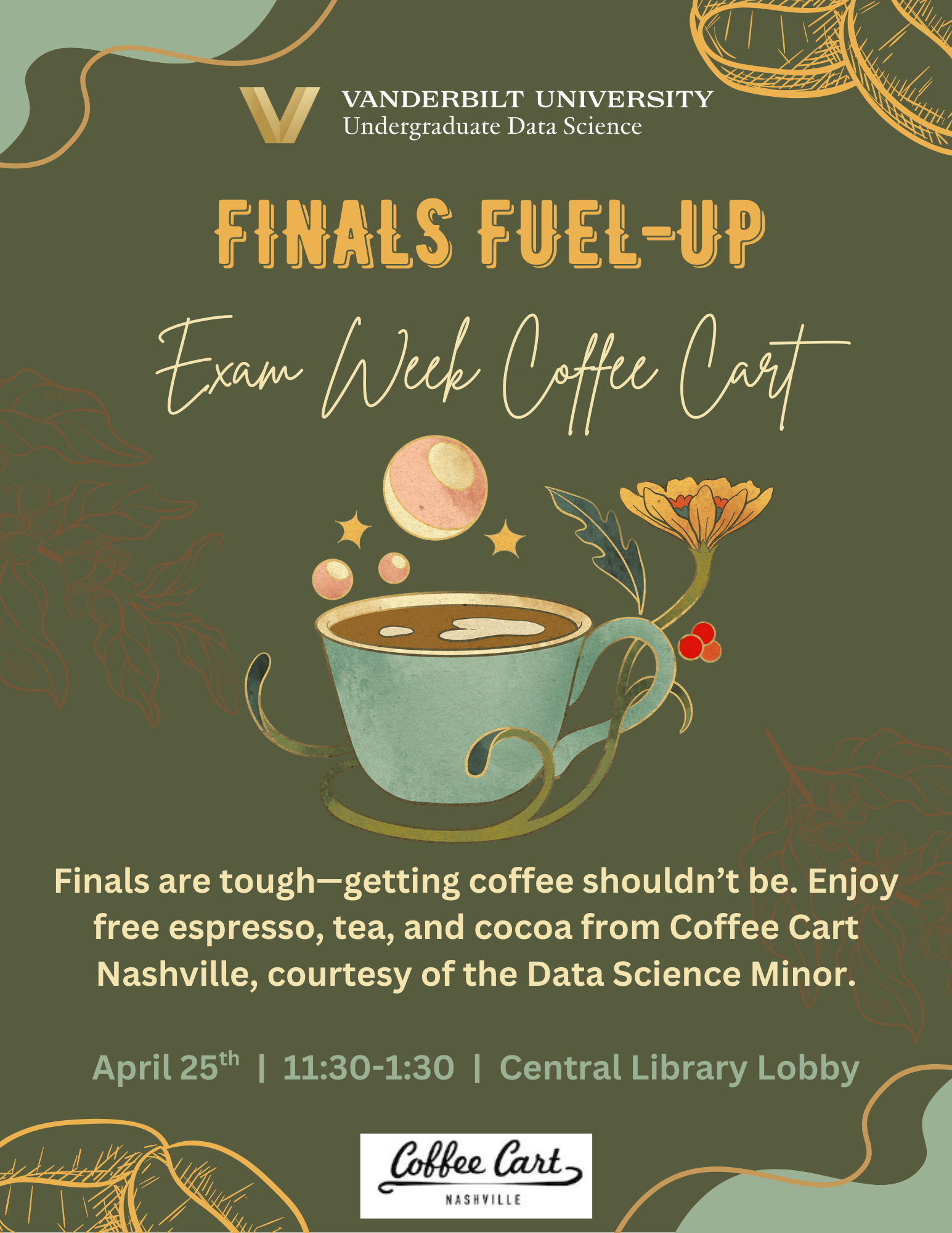 Vanderbilt University