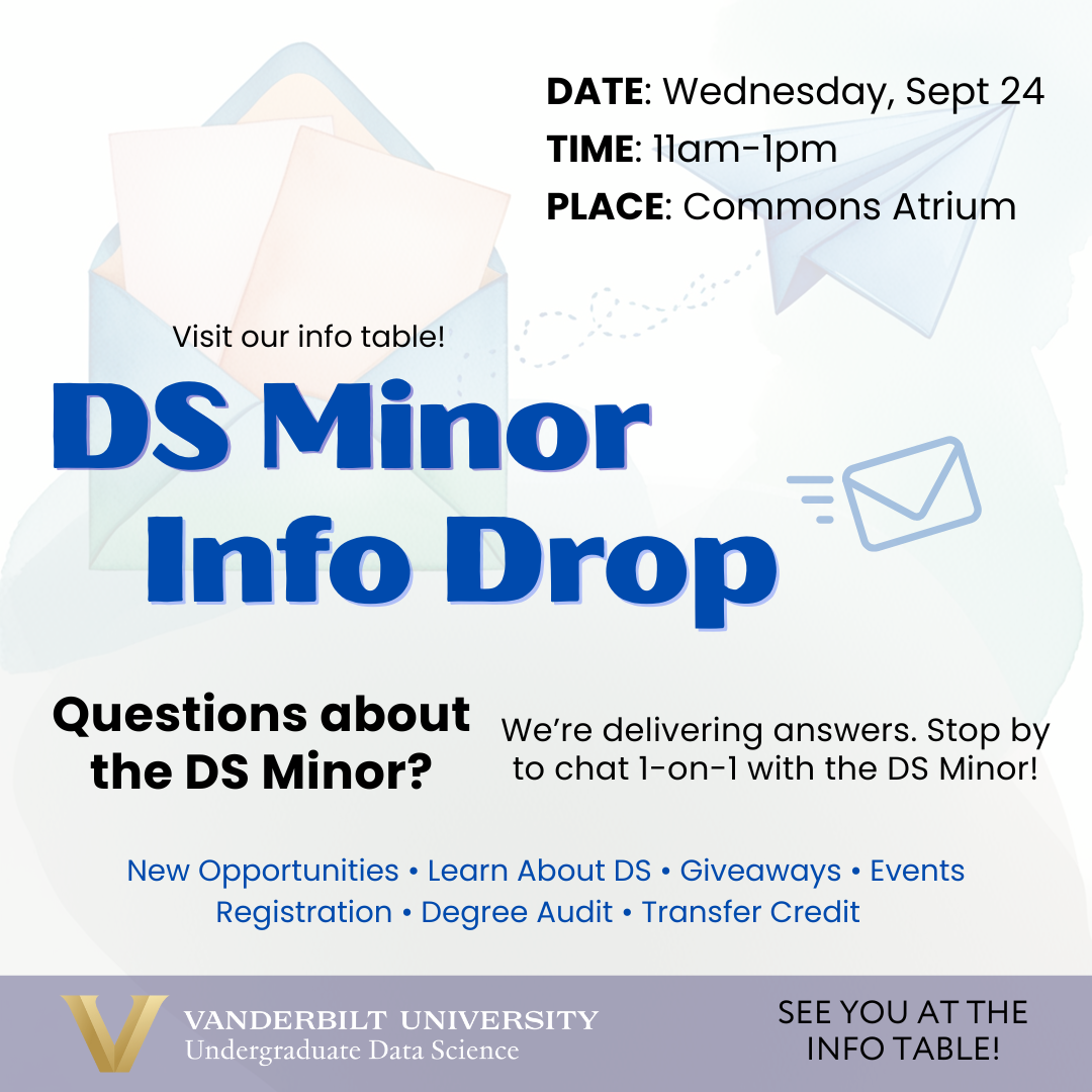 Vanderbilt University