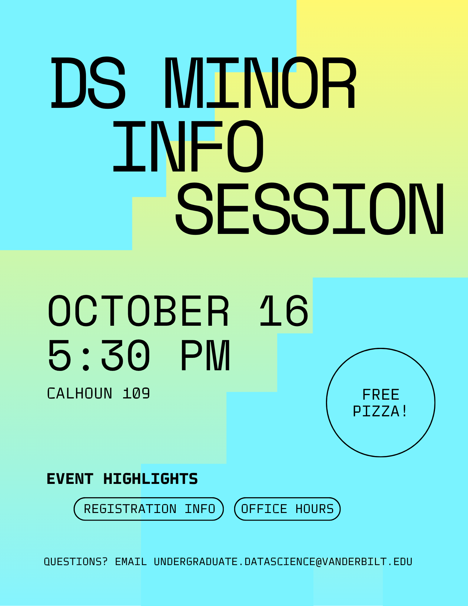 Vanderbilt University