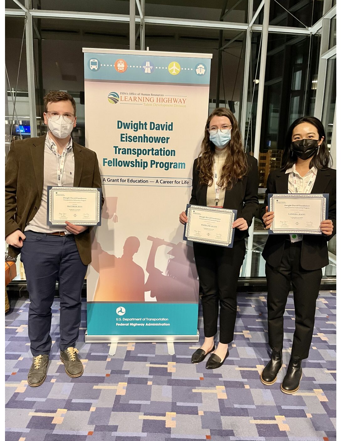 Vanderbilt University