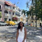 BeJay Mugo Consultant