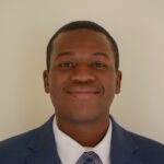 Wistel Zamor Consultant