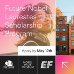 Screenshot 2024-03-27 140152