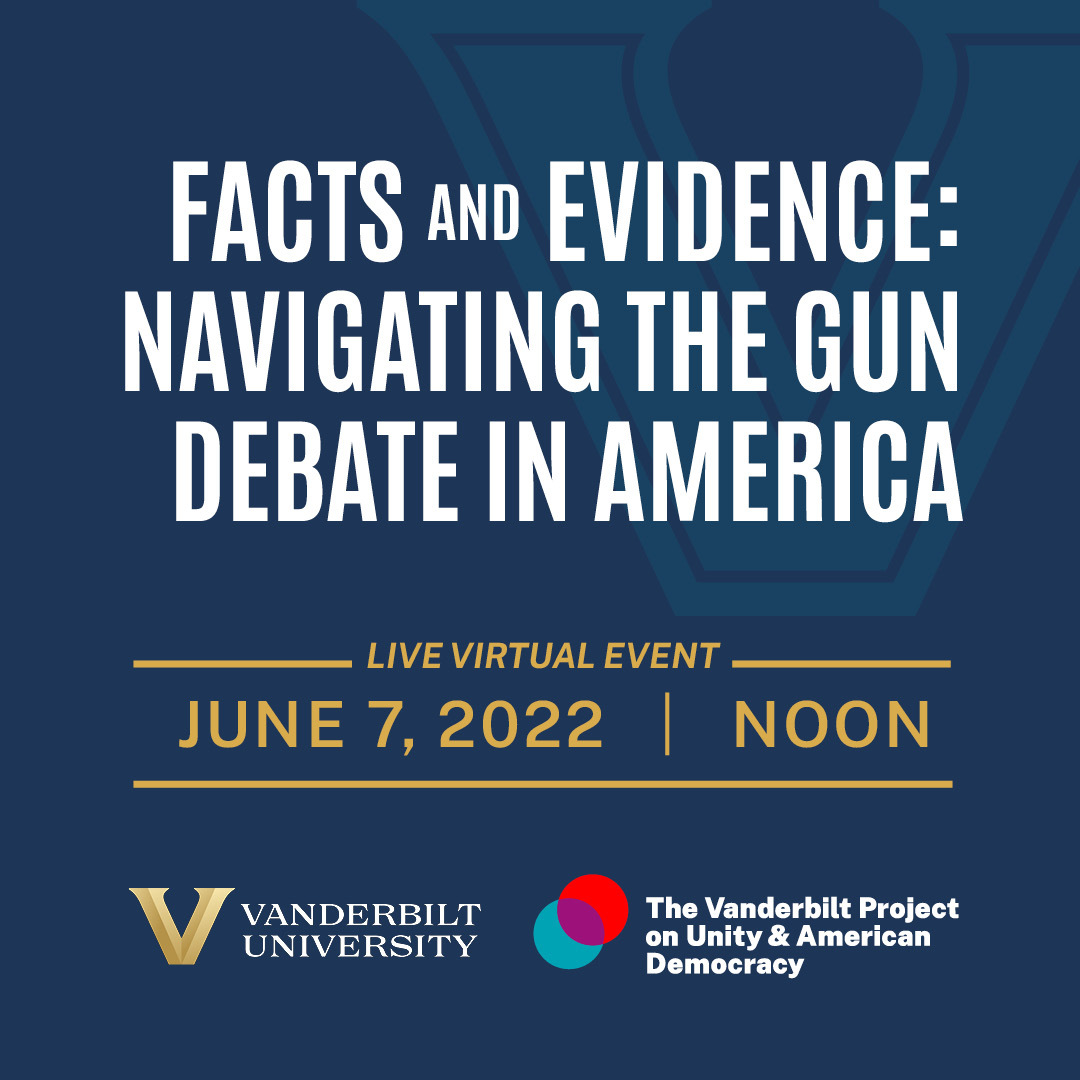 Vanderbilt University