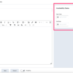 Cursor_and_Edit_Activity_-_Michael_Coley_-_Sandbox