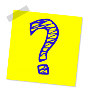 question-mark-1421017_1280