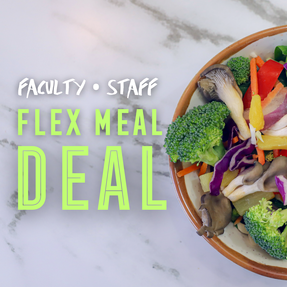 Vanderbilt University