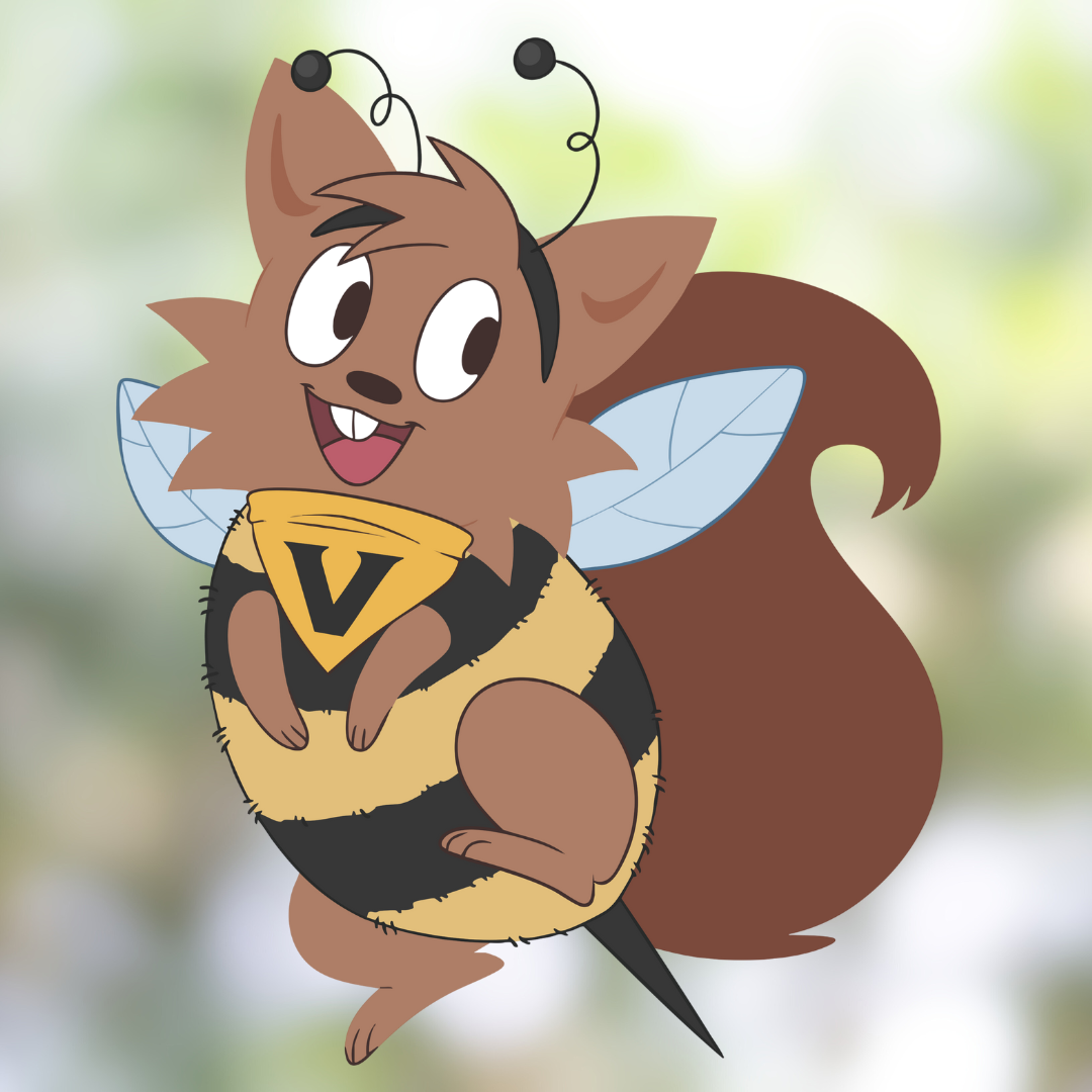 Vanderbilt University