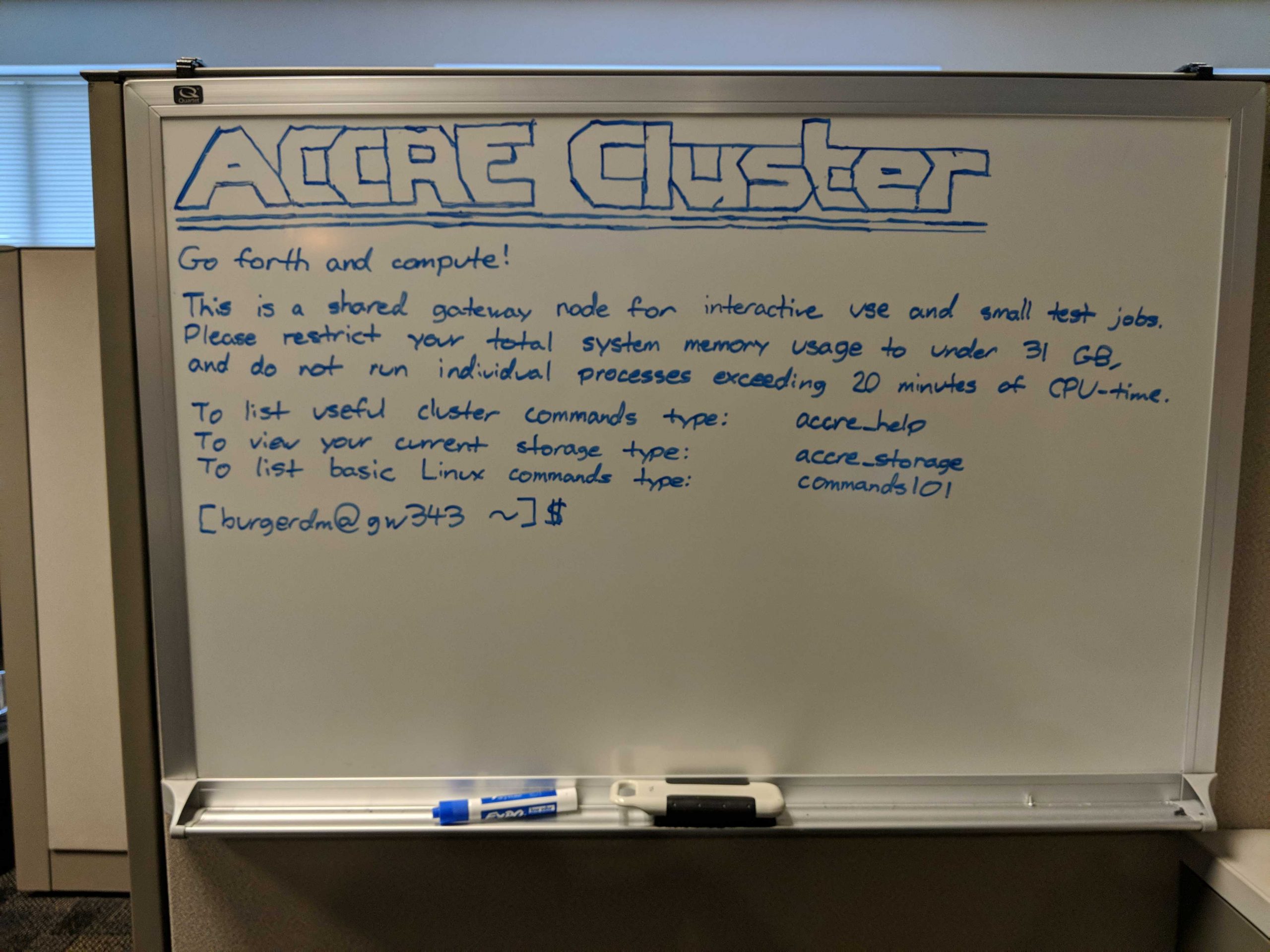 Vanderbilt University