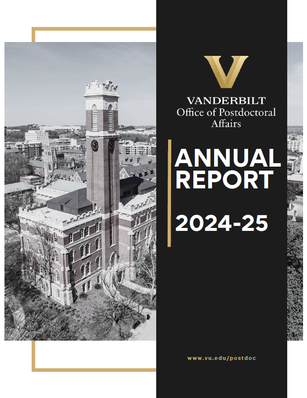 Annual-Report-Front-Page-Picture