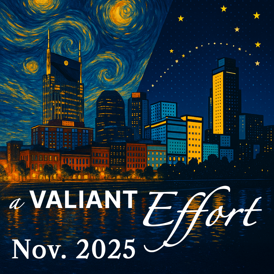 Vanderbilt University