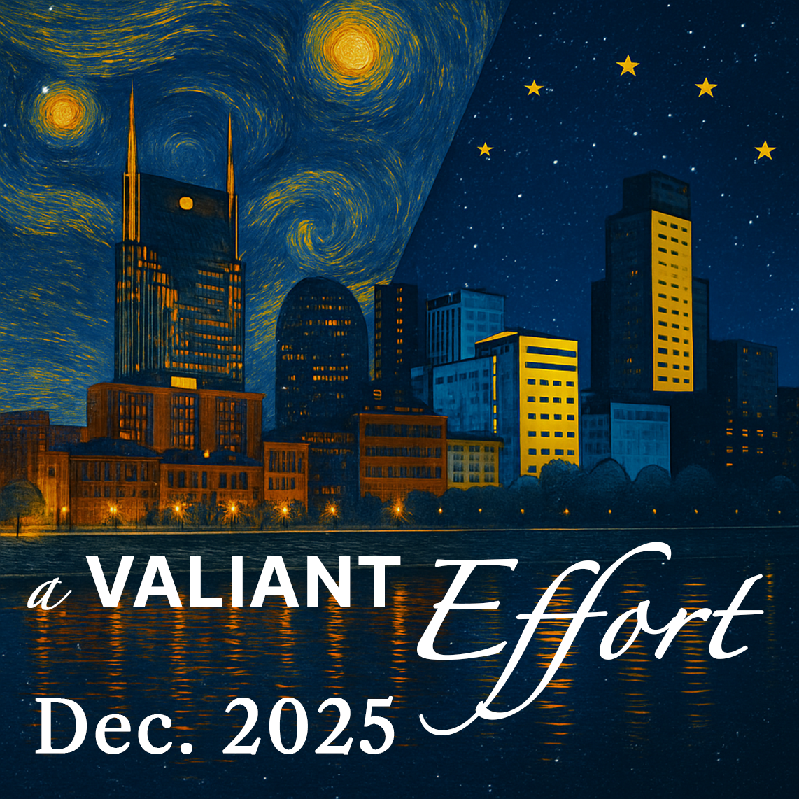 Vanderbilt University