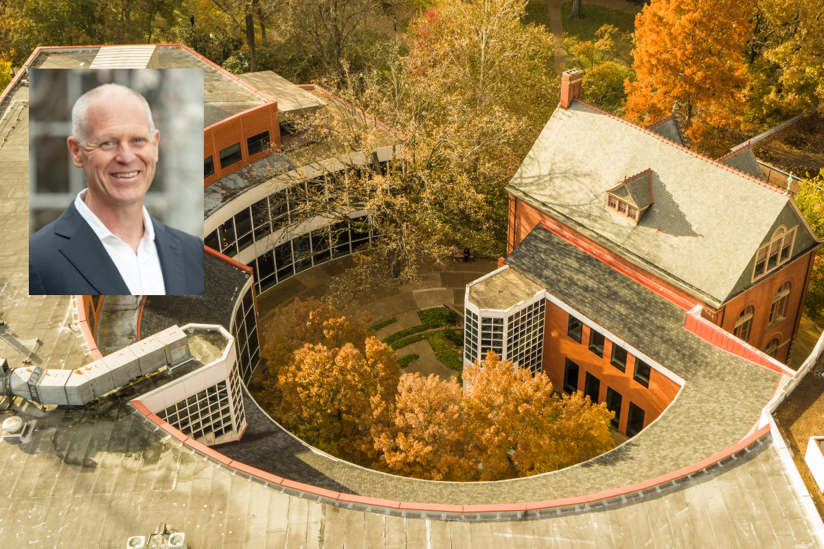 Vanderbilt University