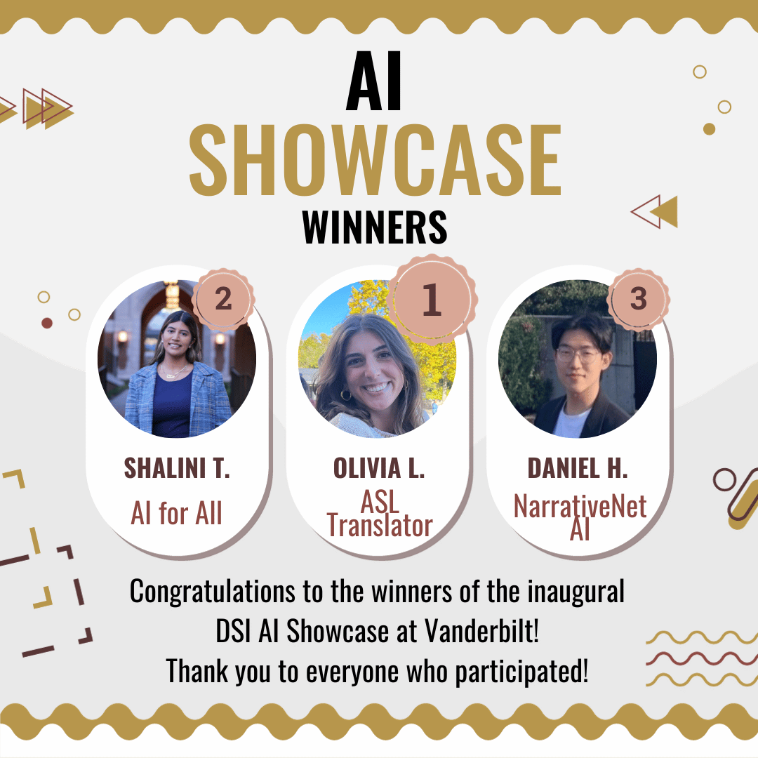 Vanderbilt University