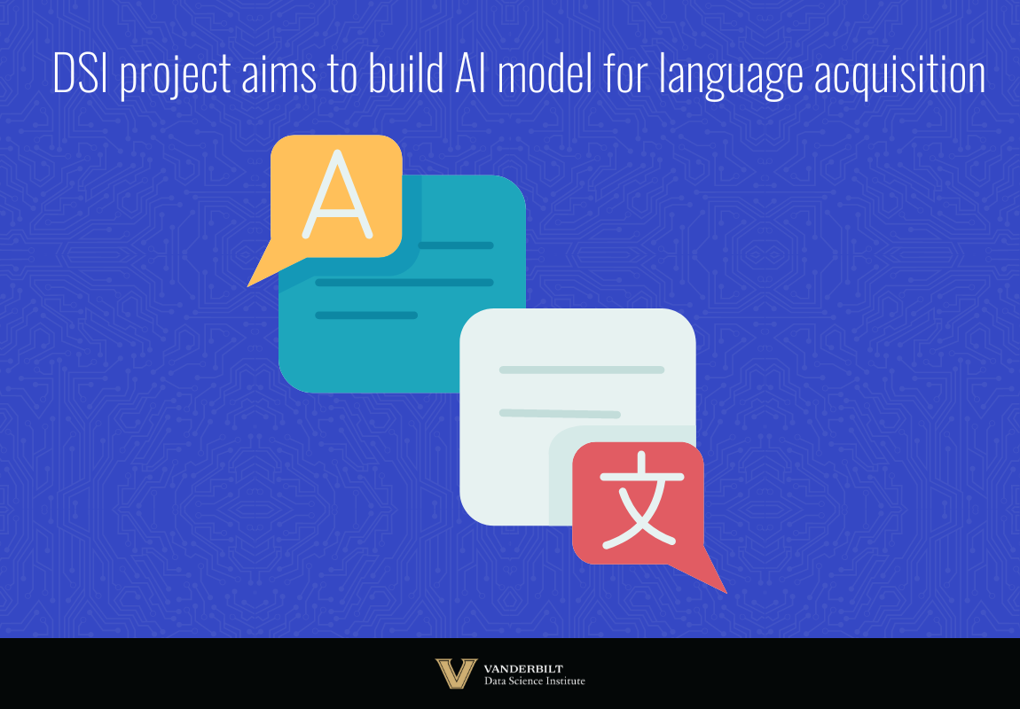 Vanderbilt University