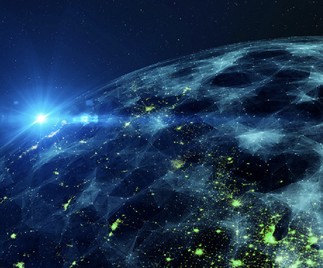 Vanderbilt University