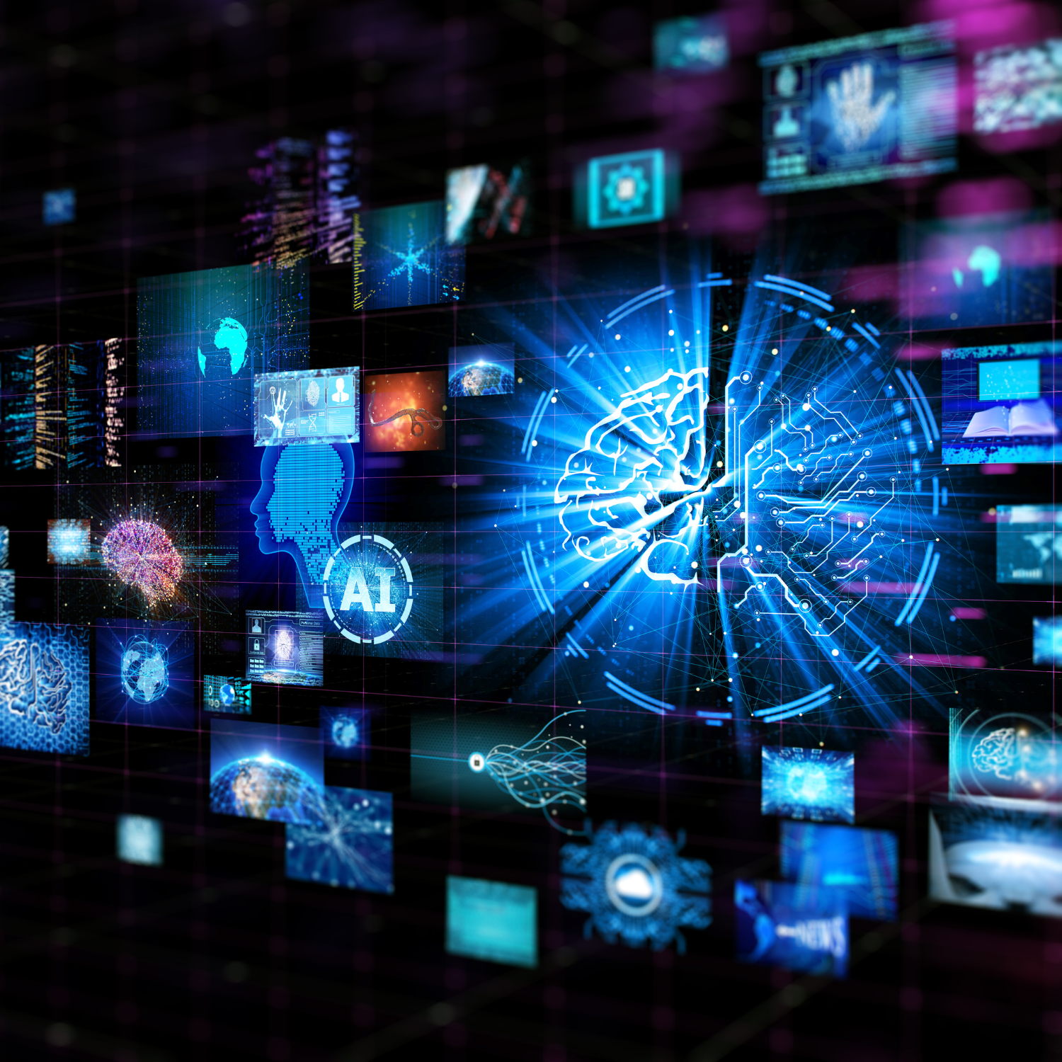 Vanderbilt University