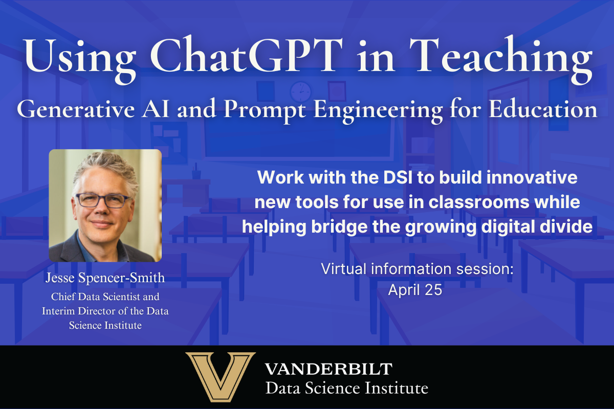 Vanderbilt University