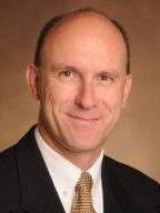 Image result for duco jansen