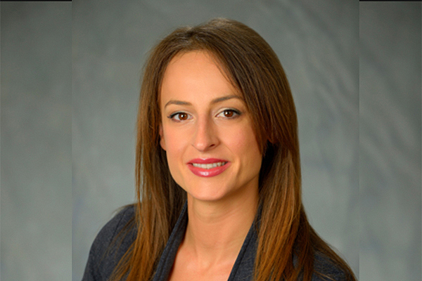 Vanderbilt University