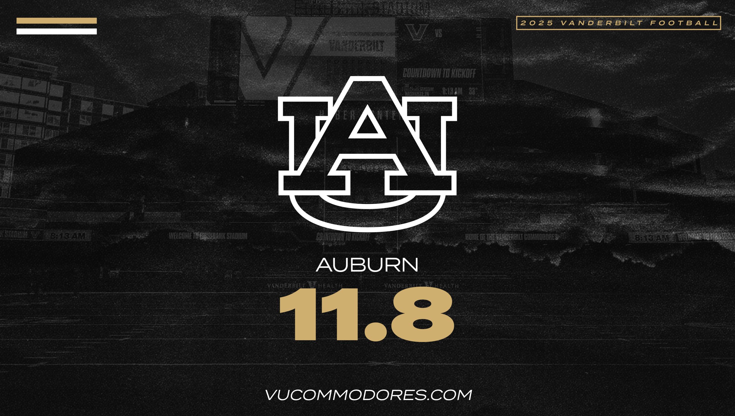 Vanderbilt University