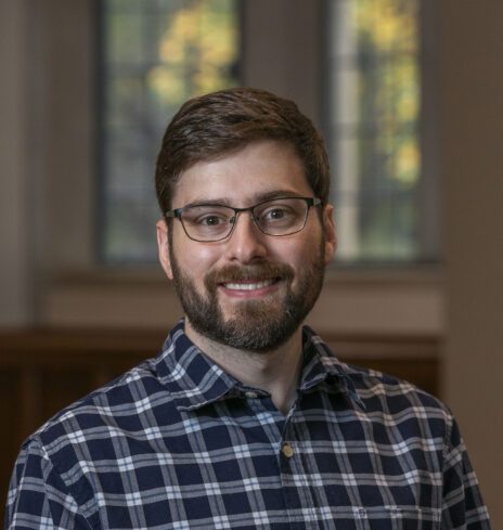 Vanderbilt University