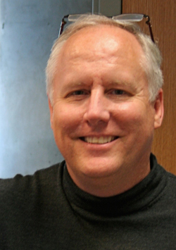 Randy_Blakely Randy Blakely (Vanderbilt University)