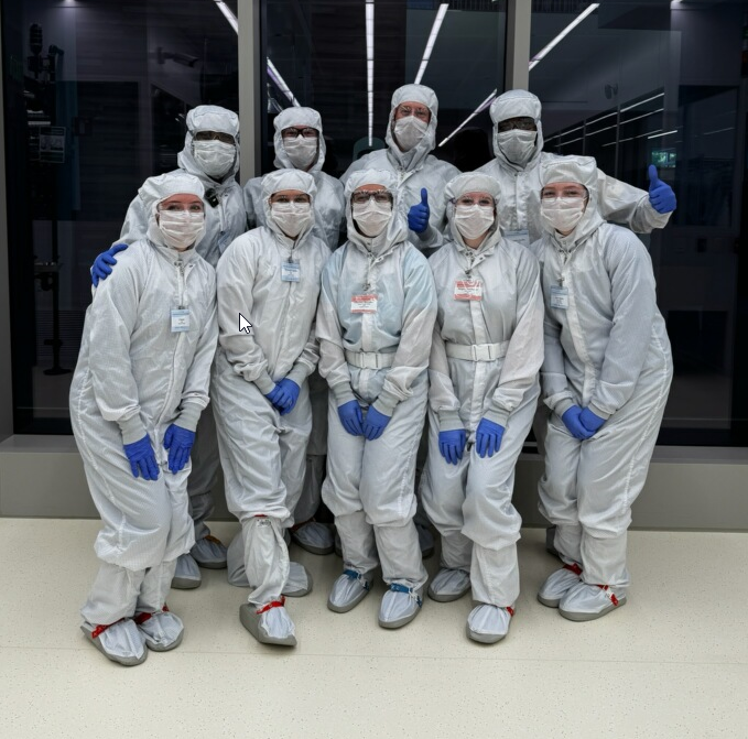 Vanderbilt University