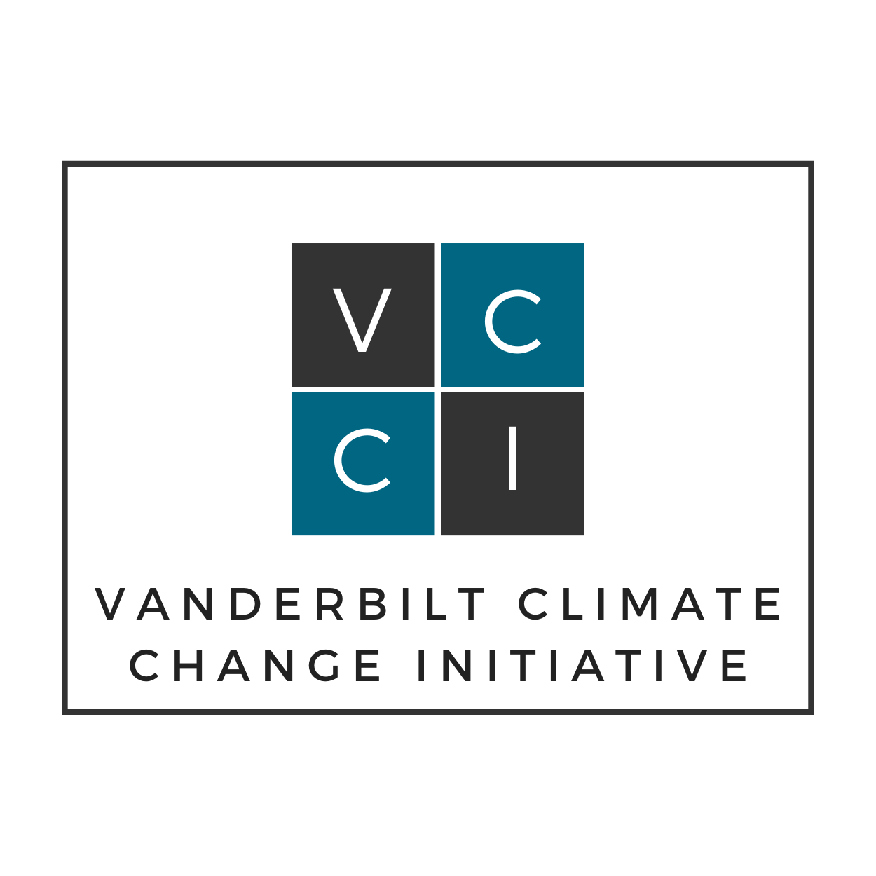 Vanderbilt University