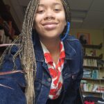 Sydney Mayes Consultant