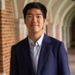 Young Yao Consultant