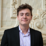 Harrison Helms Consultant