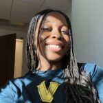 Anastaczja Cumberbatch Consultant Picture