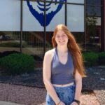 Skyler Wilhoit – Writing Consultant