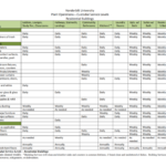 Housekeeping-768×588