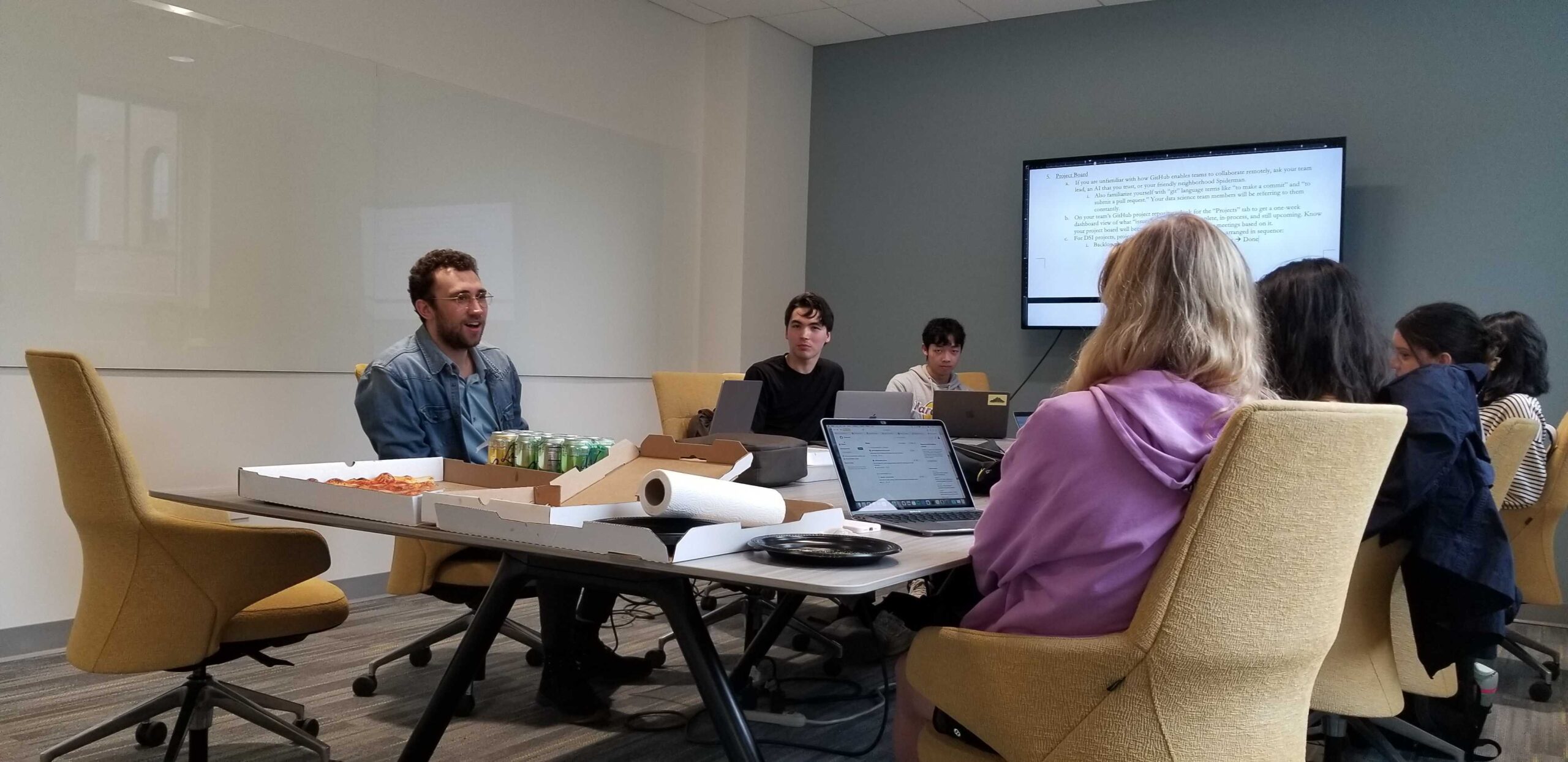 Vanderbilt University