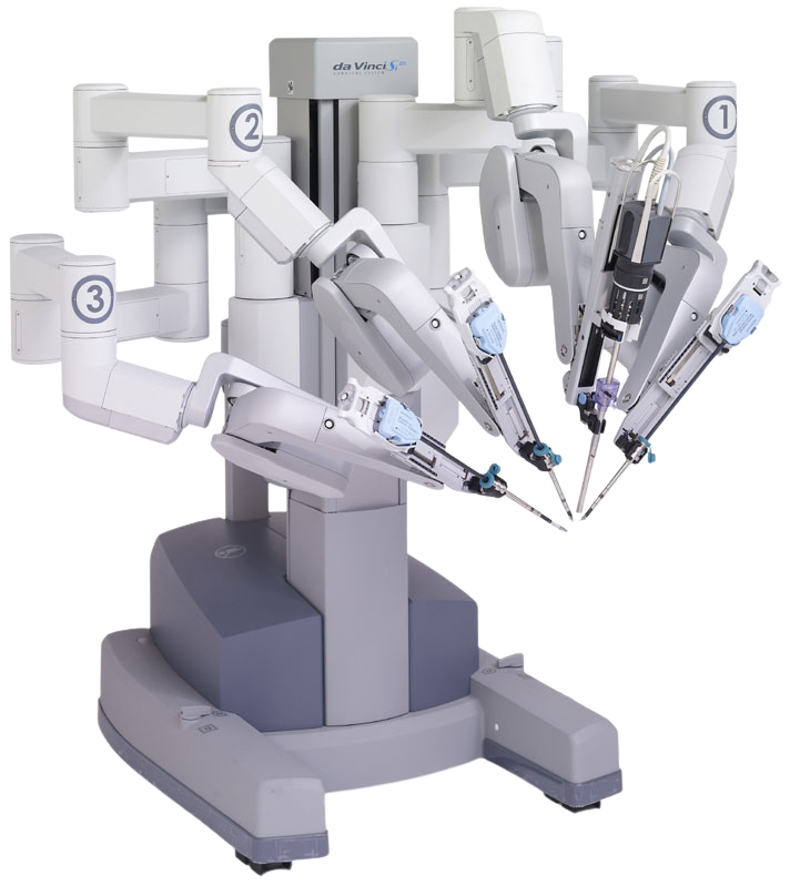 Vanderbilt University