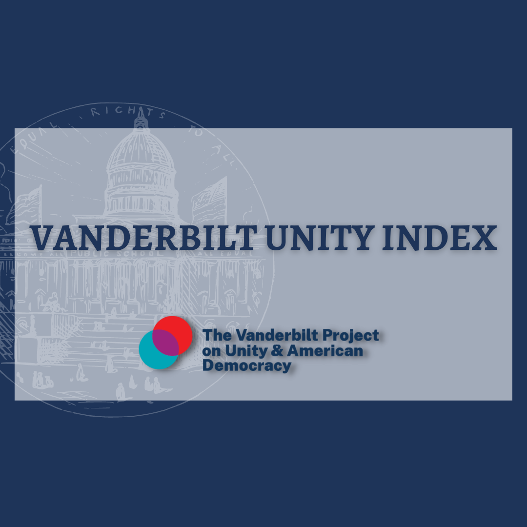 Vanderbilt University