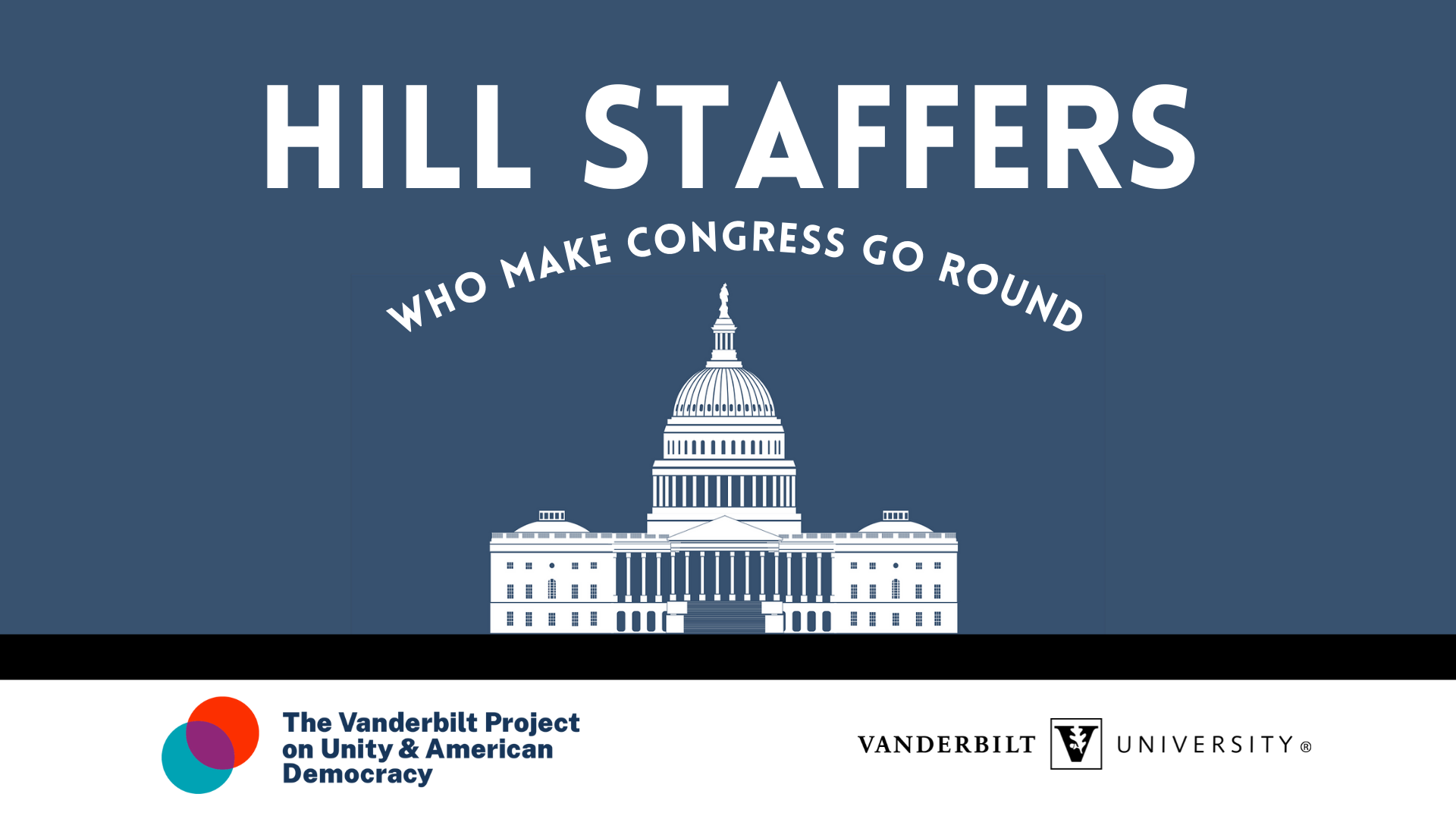 Vanderbilt University