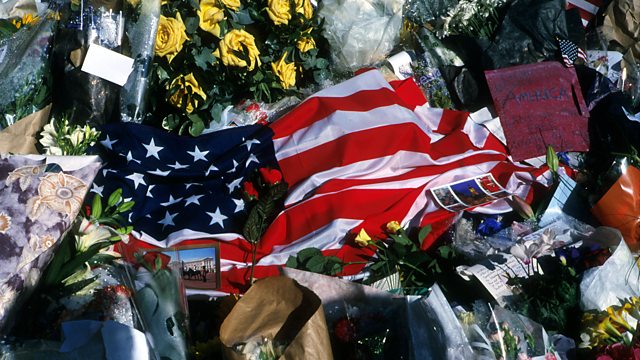 Vanderbilt University