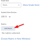 2021-09-23 09_53_48-Clipboard