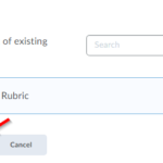 2021-09-23 09_50_41-Clipboard