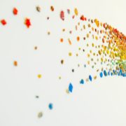 High-Throughput Multi-Omic Analyses