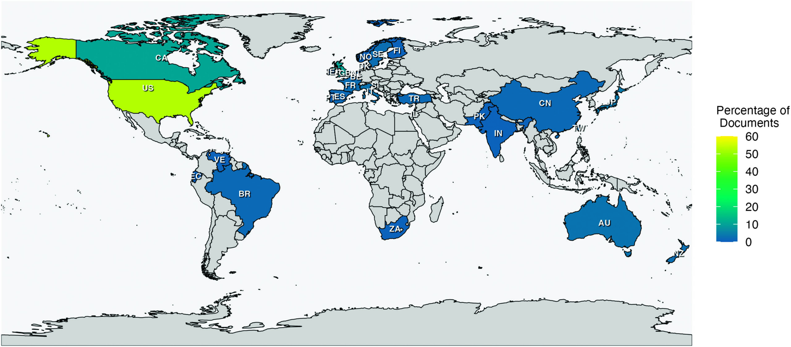 Vanderbilt University