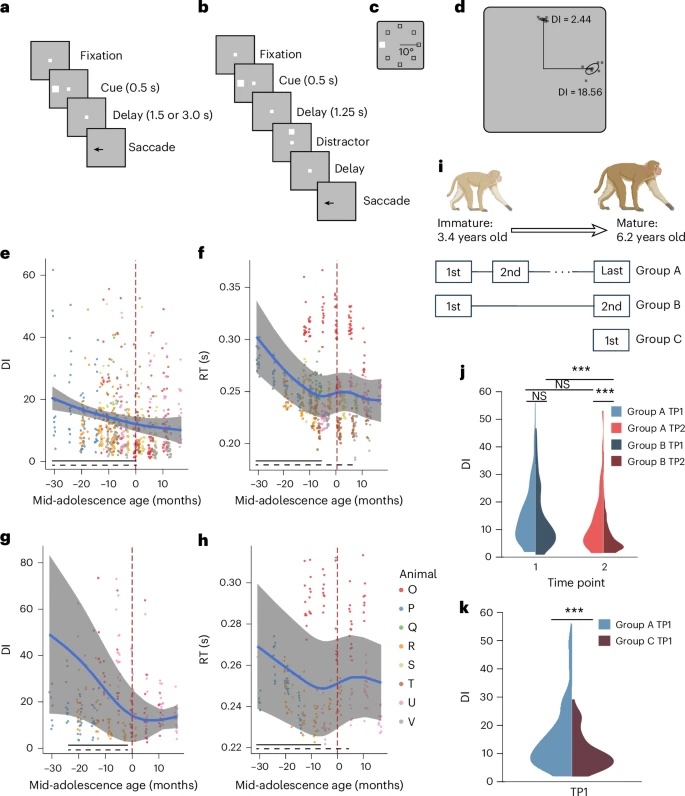 Vanderbilt University